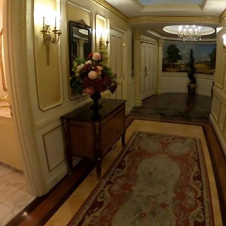 Westgate Hotel Las Vegas Luaran gambar