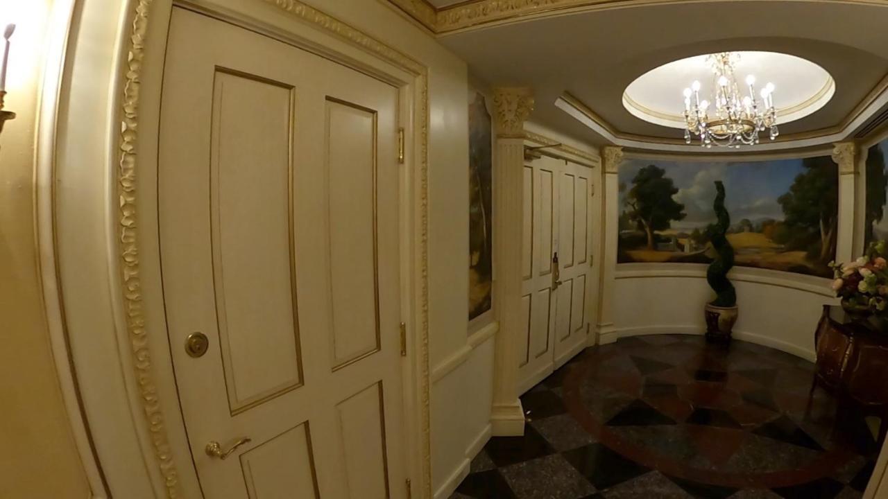 Westgate Hotel Las Vegas Luaran gambar