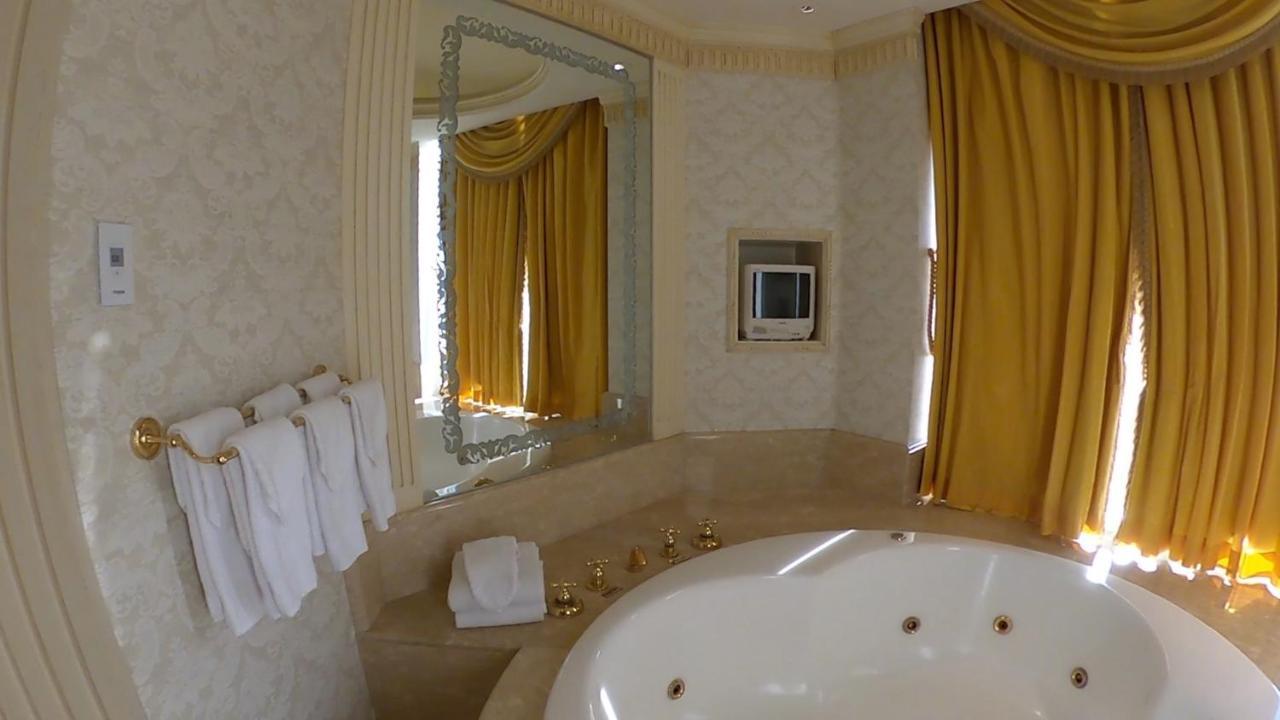 Westgate Hotel Las Vegas Luaran gambar