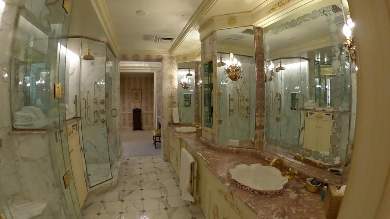 Westgate Hotel Las Vegas Luaran gambar
