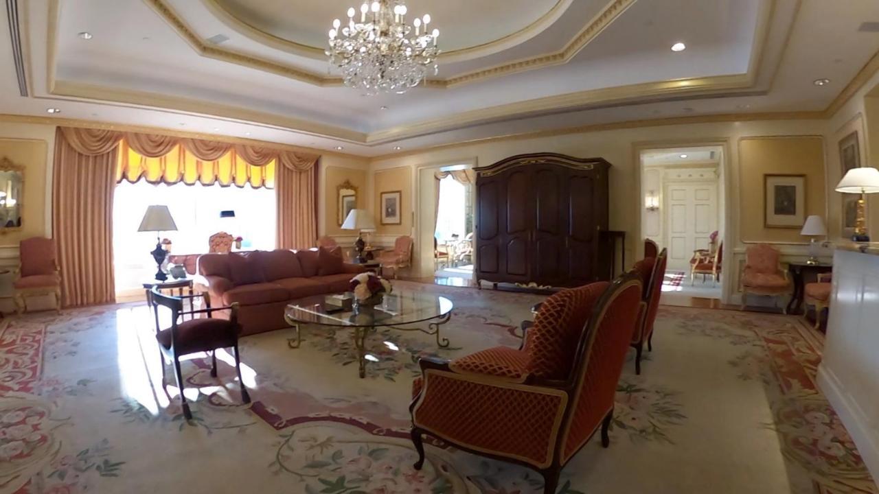 Westgate Hotel Las Vegas Luaran gambar