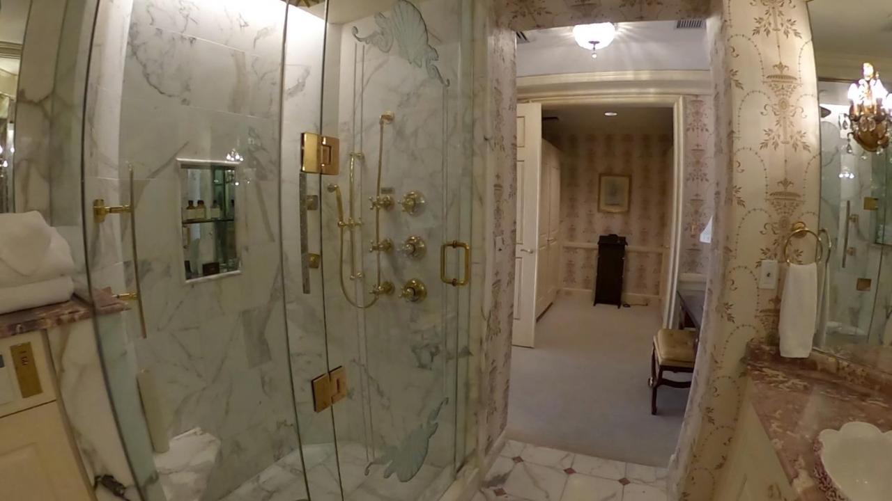 Westgate Hotel Las Vegas Luaran gambar