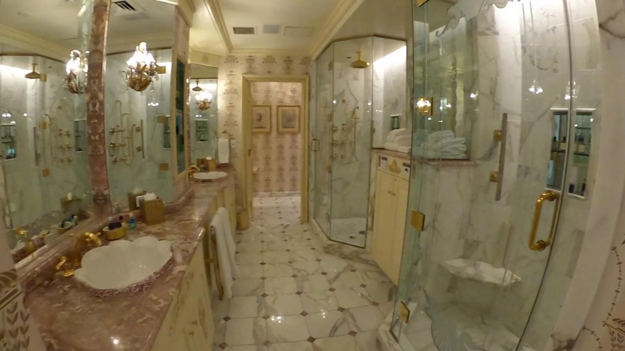 Westgate Hotel Las Vegas Luaran gambar